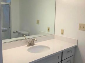 4258 Masterson St, Oakland CA 94619