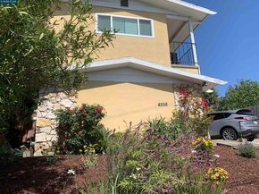 4258 Masterson St, Oakland CA 94619