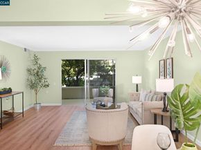 1116 Running Springs Rd 2, Walnut Creek CA 94595