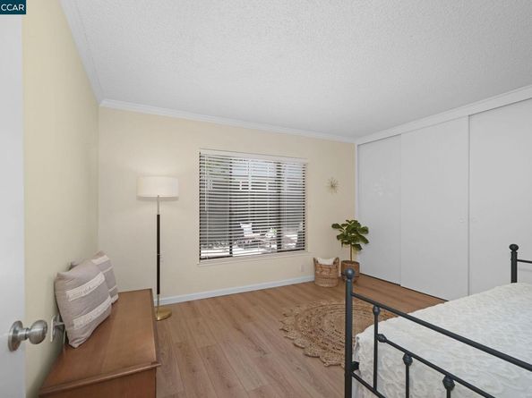 1116 Running Springs Rd 2, Walnut Creek CA 94595