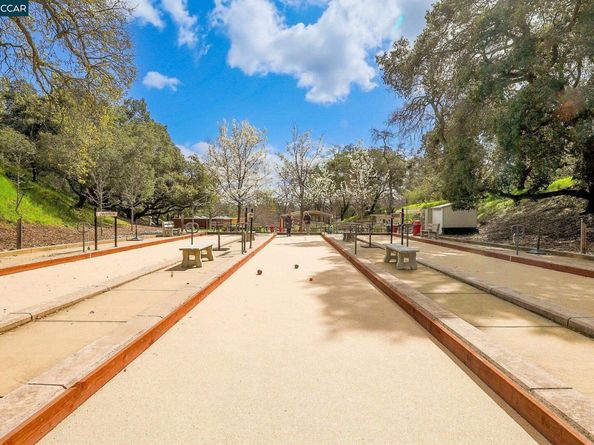1116 Running Springs Rd 2, Walnut Creek CA 94595