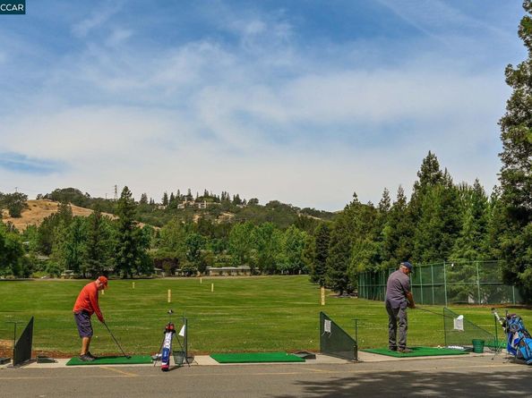 1116 Running Springs Rd 2, Walnut Creek CA 94595