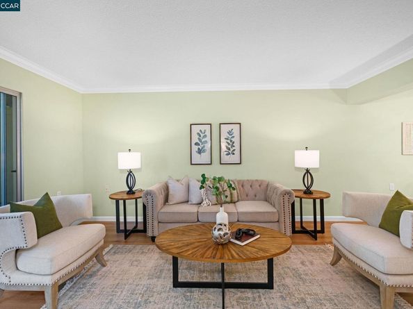 1116 Running Springs Rd 2, Walnut Creek CA 94595