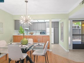 1116 Running Springs Rd 2, Walnut Creek CA 94595