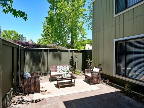 1116 Running Springs Rd 2, Walnut Creek CA 94595