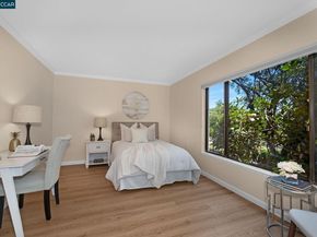 1116 Running Springs Rd 2, Walnut Creek CA 94595