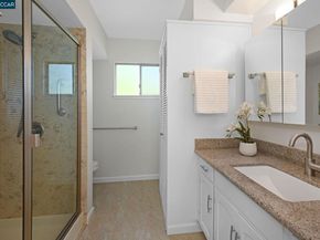 1116 Running Springs Rd 2, Walnut Creek CA 94595