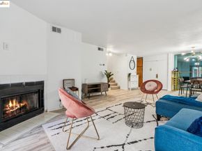 2121 Vale RD 121, San Pablo CA 94806