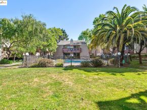 2121 Vale RD 121, San Pablo CA 94806