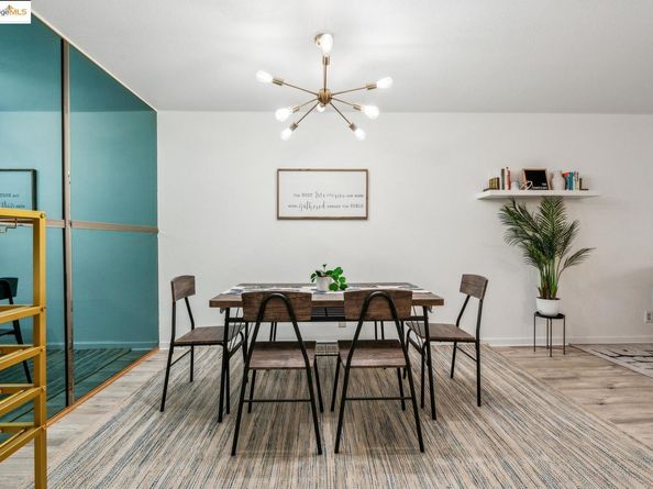 2121 Vale RD 121, San Pablo CA 94806