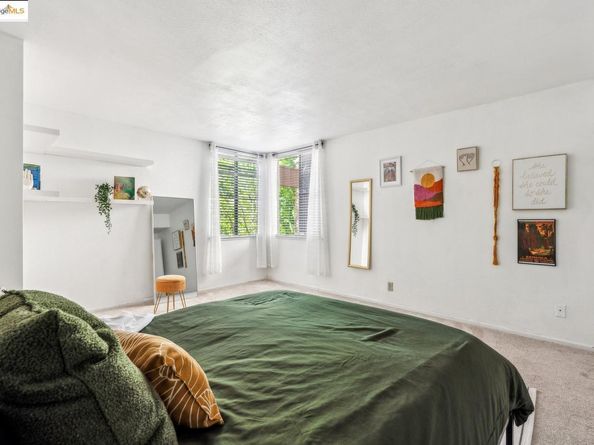 2121 Vale RD 121, San Pablo CA 94806