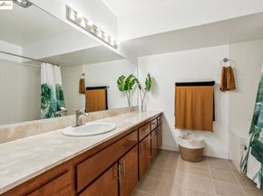 2121 Vale RD 121, San Pablo CA 94806