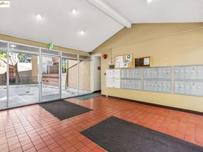 2121 Vale RD 121, San Pablo CA 94806