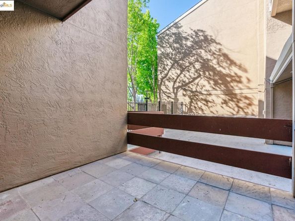 2121 Vale RD 121, San Pablo CA 94806