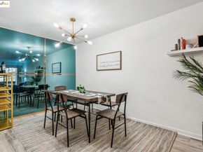 2121 Vale RD 121, San Pablo CA 94806