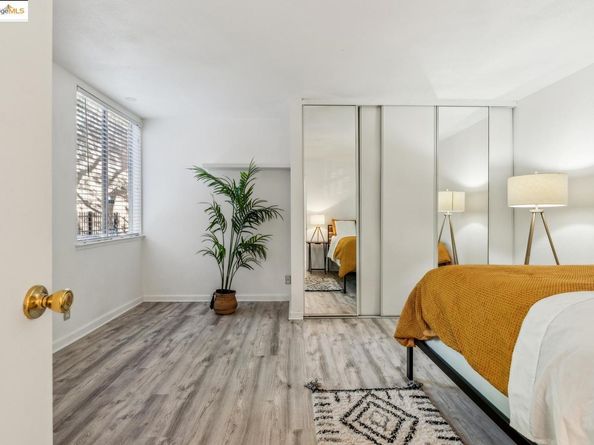 2121 Vale RD 121, San Pablo CA 94806