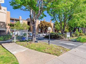 2121 Vale RD 121, San Pablo CA 94806