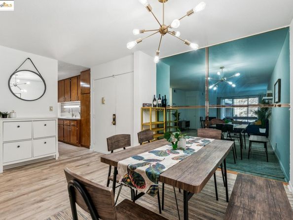 2121 Vale RD 121, San Pablo CA 94806