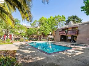 2121 Vale RD 121, San Pablo CA 94806