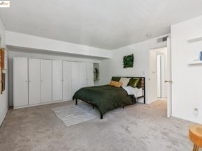 2121 Vale RD 121, San Pablo CA 94806