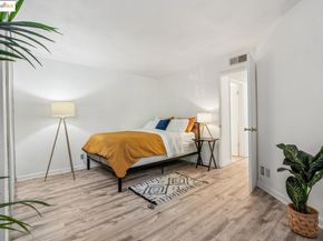 2121 Vale RD 121, San Pablo CA 94806