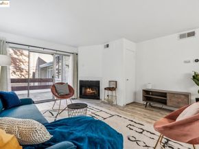 2121 Vale RD 121, San Pablo CA 94806