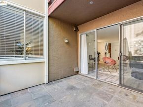 2121 Vale RD 121, San Pablo CA 94806