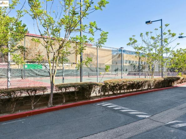 2121 Vale RD 121, San Pablo CA 94806