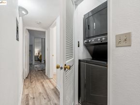 2121 Vale RD 121, San Pablo CA 94806