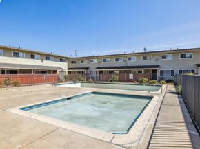 700 Fargo Ave 2, San Leandro CA 94579
