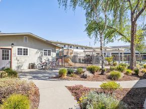 700 Fargo Ave 2, San Leandro CA 94579