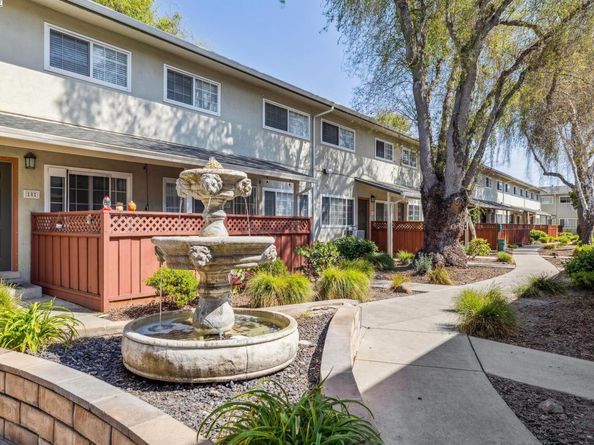 700 Fargo Ave 2, San Leandro CA 94579