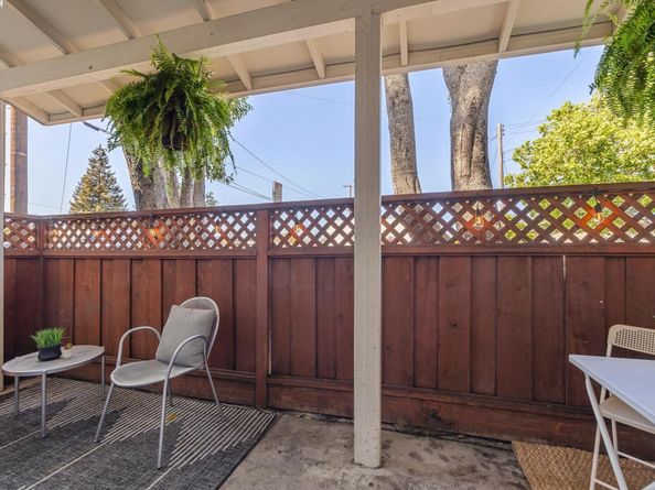700 Fargo Ave 2, San Leandro CA 94579