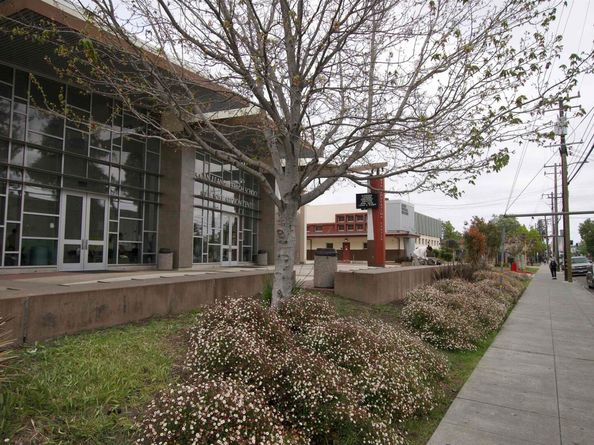 700 Fargo Ave 2, San Leandro CA 94579