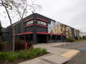 700 Fargo Ave 2, San Leandro CA 94579