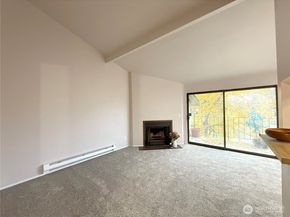 1102 8th Street NE 31, Auburn WA 98002