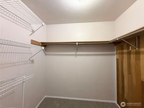 1102 8th Street NE 31, Auburn WA 98002