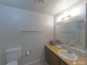 1102 8th Street NE 31, Auburn WA 98002