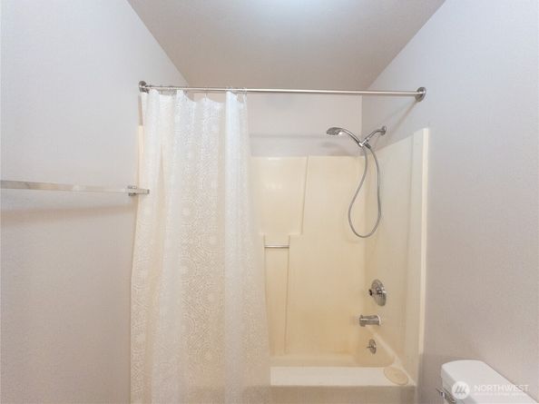 1102 8th Street NE 31, Auburn WA 98002