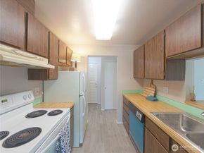 1102 8th Street NE 31, Auburn WA 98002