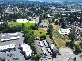 1102 8th Street NE 31, Auburn WA 98002