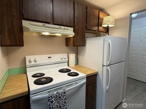 1102 8th Street NE 31, Auburn WA 98002