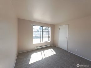 1102 8th Street NE 31, Auburn WA 98002