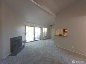 1102 8th Street NE 31, Auburn WA 98002