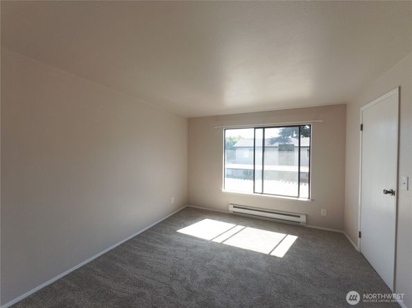 1102 8th Street NE 31, Auburn WA 98002