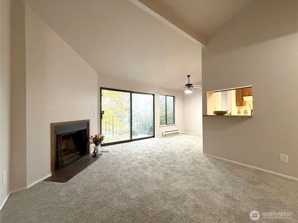 1102 8th Street NE 31, Auburn WA 98002