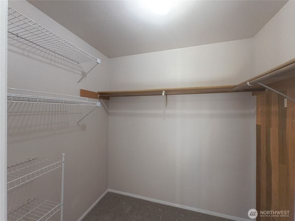 1102 8th Street NE 31, Auburn WA 98002