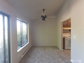 1102 8th Street NE 31, Auburn WA 98002