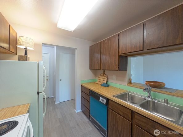 1102 8th Street NE 31, Auburn WA 98002