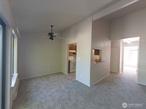 1102 8th Street NE 31, Auburn WA 98002